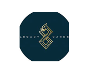 Upto 55% Off On All Orders with Legacy Cards Mtg Promotional Code