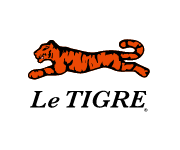 Le TIGRE Coupons