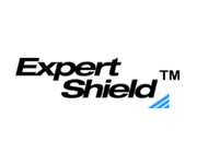 Expert Shield Coupons