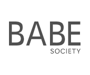 Babe Society Coupons