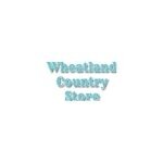 Wheatlandcountrystore.com