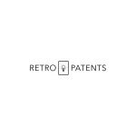 Retro Patents