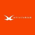 Whistlekick