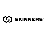 Get 80% Off on Your Next Purchase with Skinners 15kg Dog Food Discount Code