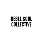 Rebel Soul Collective