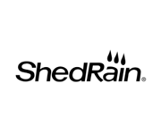 ShedRain Coupons