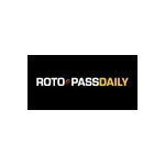 RotoPassDaily