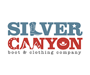 Silver Canyon Coupons