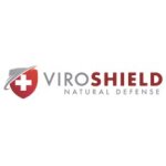 ViroShield promo codes