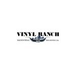 Vinyl Ranch