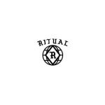 Ritual Apparel