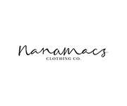 (Site-Wide) 45% Off Nanamacs Swimwear Discount Code for All Orders