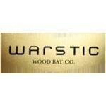 Warstic Wood Bat Co.