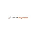 RocketResponder