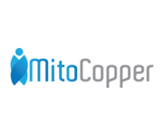 Mitocopper Coupons