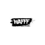 WAFFF Studios