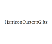 Harrison Custom Coupons