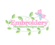 Save Up To 30% On Your Order with Embroidery Needles Coupon