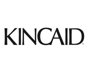 Get Upto $45 Off on Your Order with Kincaid Mill House Coupon Code