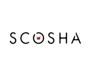 Scosha Coupons