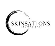 Skinsations Coupons