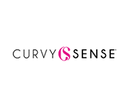 Save 20% on Curvy Senses Trendy Plus Size Clothing & Accessories!