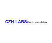 Czh Labs Coupons