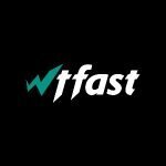 get special promotions and offers by subscribing to the email newsletter at wtfast's