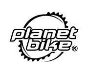 Planet Bike Coupons