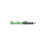 Reefertilizer Inc