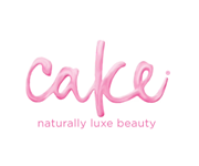 Cake Beauty, cakebeauty.com, coupons, coupon codes, deal, gifts, discounts, promo,promotion, promo codes, voucher, sale
