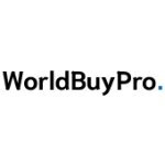 WorldBuyPro