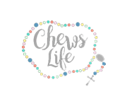 Chews Life Coupons