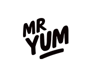 Mr Yum Coupons