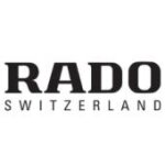 Rado Watch