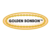 Golden Bonbon Coupons