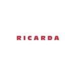 Ricarda