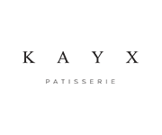 Kayx Coupons