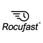 Rocufast Nutrition