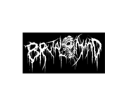 Save 10% on Brutal Minds Entire Collection - Get Extra Discount Now!