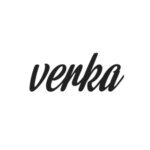 Verka Handmade