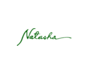 Use The Natasha Otto Coupon Code to Get a 20% Discount on Your Order