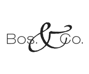 Bos And Co. Coupons