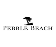 25% Off Pebble Beach Apparel: Golf Shirts, Hats & More!