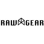 Rawgear.com