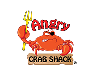 Angry Crab Shack Coupons Coupons