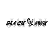 Blackhawkjapan Coupons