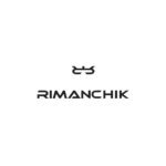 Rimanchik