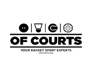 Flat 15% Off at OfCourts: Get Discount on Sports Shoes, Apparel & More with Promo Code