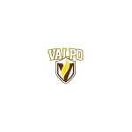 Valpo Athletics